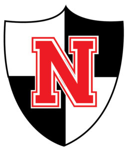 article image - North High Shield-cutout 2